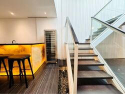 Emerald Hill Road (D9), Detached #612133131